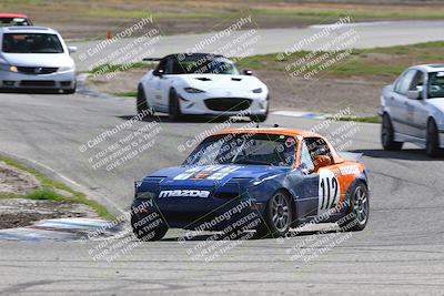 media/Mar-02-2025-Speed Ventures (Sun) [[ad7ca67825]]/Black Group/Session 3/
